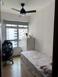 Blk 453B West Terra @ Bukit Batok (Bukit Batok), HDB 5 Rooms #618192371
